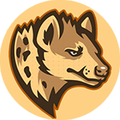 RO SCAVENGER SAFARIS